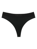 Tom Ford "firma" tanga