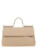 Dolce & Gabbana "My Sicile" Handbag