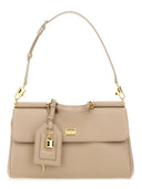 Dolce & Gabbana "My Sicile" Handbag