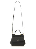Dolce & Gabbana Bag "Sicily" Medium