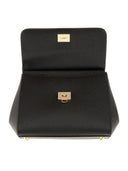 Dolce & Gabbana Bag "Sicily" Medium