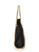 Stella Mc Cartney Bolsa Falabella Mini