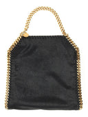 Borsa Stella Mc Cartney "Falabella" Mini