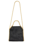 Borsa Stella Mc Cartney "Falabella" Mini