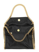 Borsa Stella Mc Cartney "Falabella" Mini