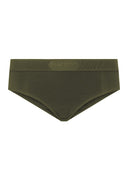 Tom Ford "Boy Signature" Culottes