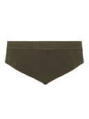 Tom Ford "Boy Signature" Culottes