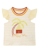 Camiseta Zimmerman