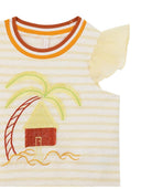 Camiseta Zimmerman