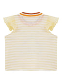 Camiseta Zimmerman