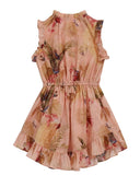 Zimmermann Dress