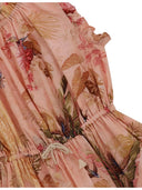 Zimmermann Dress