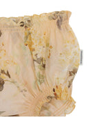 Zimmermann corto