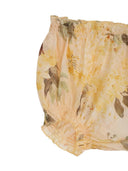 Zimmermann corto