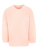 Fendi Sweatshirt