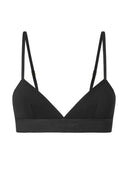 Tom Ford Bra "Signatur"