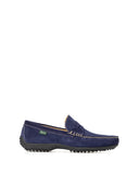 Paraboot Sneakers Blue