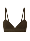 Tom Ford Bra "Signature"