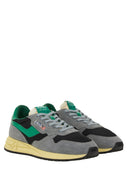 Autry "Reelwind Low" Sneaker