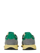 Autry "Reelwind Low" Sneaker