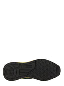 Autry "Reelwind Low" Sneaker