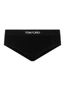 Tom Ford "Boy Signature" Culottes