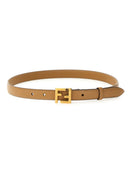Ceinture Fendi ff
