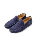 Paraboot Sneakers Blue