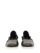 Aeyde Pump "Gemma"