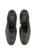 Aeyde Pump "Gemma"