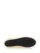 Zapatilla de zapatilla Golden Goose "Super Star"