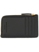 Stella Mc Cartney "Ryder" Zippered Wallet