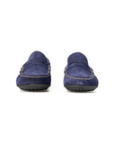 Paraboot Sneakers Blue