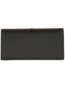 Stella Mc Cartney "Ryder" Wallet With Flap