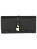 Stella Mc Cartney "Ryder" Wallet With Flap