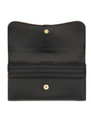 Stella Mc Cartney "Ryder" Wallet With Flap