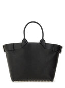 Alexander Wang Rhett stor totalpose