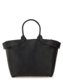 Alexander Wang Rhett stor totalpose