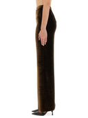 Etro Velvet Pants