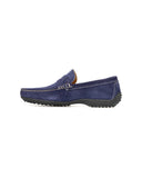 Paraboot Sneakers Blue
