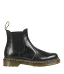 Dr Martens Boots Black