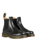 Dr Martens Boots Black