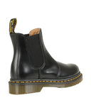 Dr Martens Boots Black