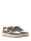 Sneaker de Hogan "H630"