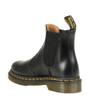Dr Martens Boots Black