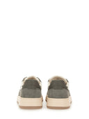 Sneaker de Hogan "H630"