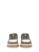 Sneaker de Hogan "H630"