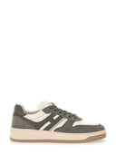 Sneaker de Hogan "H630"