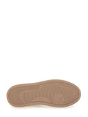Sneaker de Hogan "H630"