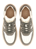 Sneaker de Hogan "H630"